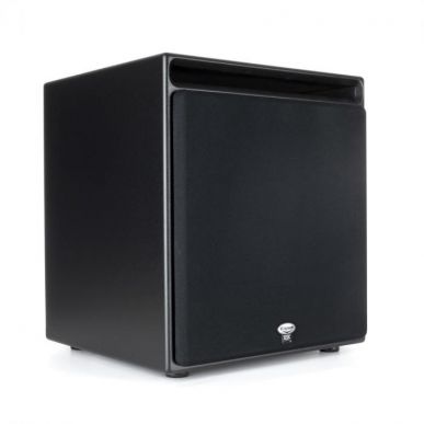 Сабвуфер Klipsch THX-1200-SW